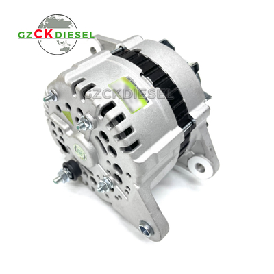 Εναλλάκτης 5263218 5263220 για Εκσκαφέα R215LC-7 R210-7 R220LC-7