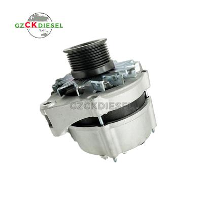 Εναλλάκτης 0120488206 για κινητήρα LG225D CAL10642
