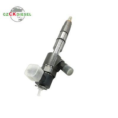 Μπεκ Diesel 0445110305 0986435231 0445110521 για Κινητήρα Diesel 4JB1 TC