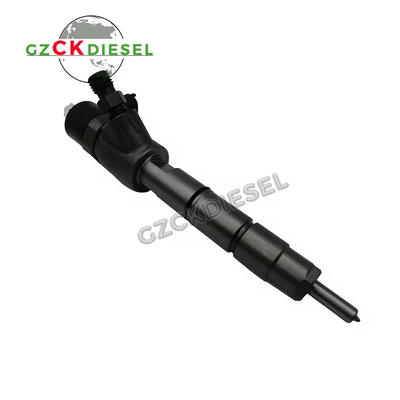 Ενέττης ντίζελ 0445110659 0445110660 0445110917 για την Bosch Yunnei