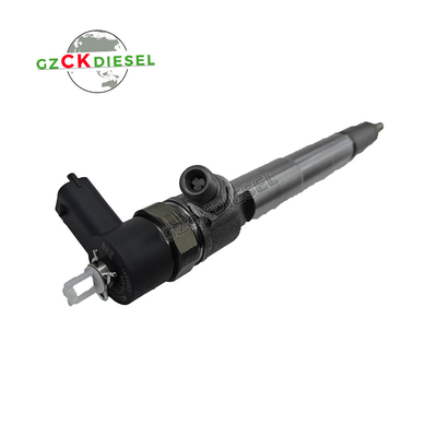 0445110750 0445110432 0445110431 0445110695 Μπεκ ψεκασμού για Hyundai Kia Santa FE 04-09