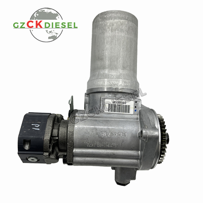 Αντλία ψεκασμού καυσίμου 180-7341 για Caterpillar CAT E325C E325B