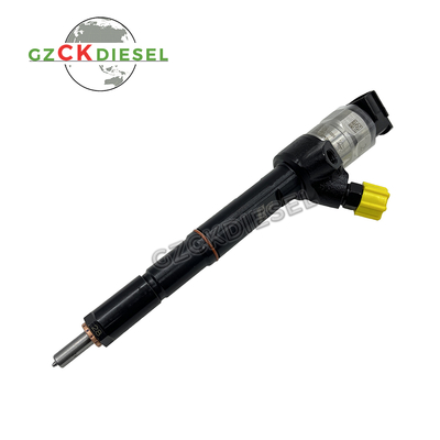 Μπεκ ψεκασμού ντίζελ P091-000A P091000A για κινητήρα ντίζελ YN33 36 38
