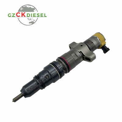 Μπεκ ψεκασμού καυσίμου Common Rail T400726 T434154 459-8473 για κινητήρα C9