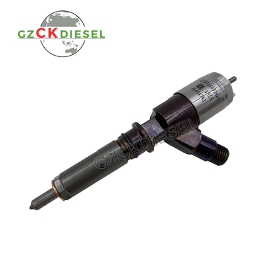 Ενέττης καυσίμου 321-0990 2645A743 για εκσκαφέα 1106D-E66TA E315D E319D E320D