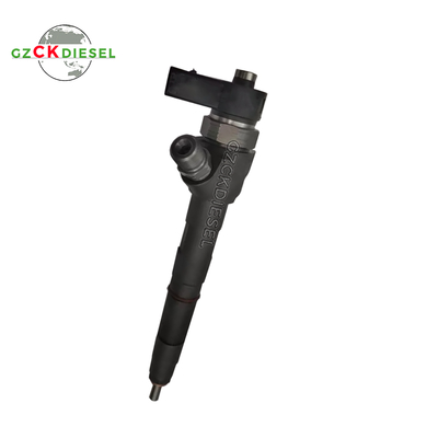 Μπεκ Diesel 0445110772 0445110773 0445110888 0445110889 για Bosch