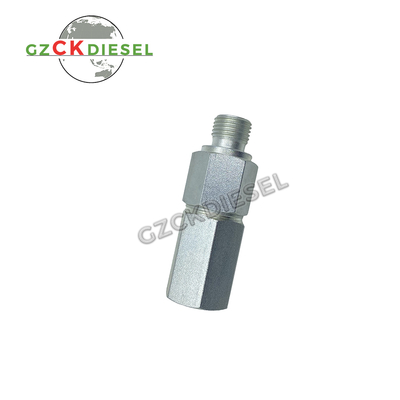 Ρυθμιστική βαλβίδα Assy 369-6662 για 3126 C7 C9 322C 325C 330D 953C 963C 973C 973D 938G