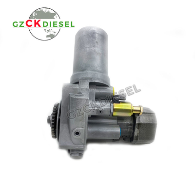 Αντλία έγχυσης καυσίμου 10R-2995 178-7521 180-7341 για κινητήρα E325C E325B 3126B 3126