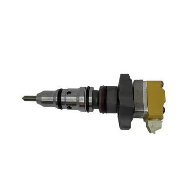 Μπεκ ψεκασμού καυσίμου Diesel Common Rail 178-6342 για κινητήρα Caterpillar σειράς 3126B