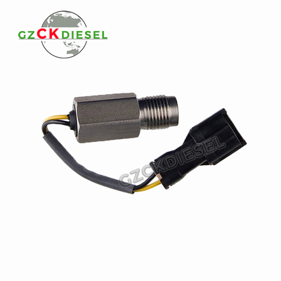 Αισθητήρας Επανάστασης 94340-72411 XKBH-02247 Για Κινητήρα R215-7 R225-7