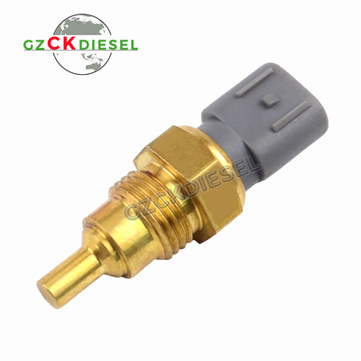 Αισθητήρας θερμοκρασίας νερού 8-98023717-0 για SH350-5 SH350-A5 SH350A5