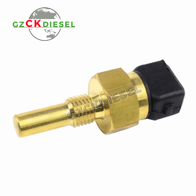 Αισθητήρας Θερμοκρασίας Νερού 32G90-00201 Για Κινητήρα Kobelco SK130-8 D04FR