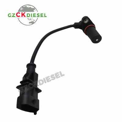 Αισθητήρας άξονα ελαστικού 32G90-00600 για την Kobelco SK130-8 SK135SR SK140-8