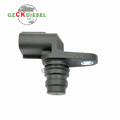 Αισθητήρας Ταχύτητας Περιστροφής S8941-01590 ME222242 για Εκσκαφέα Kobelco SK200-8 SK300-8 Κινητήρας J08