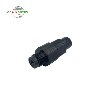 Βαλβίδα Περιορισμού Πίεσης 416-7101 Για Caterpillar 450E C4.4 C6.6 311D 312D 320D GC 319D L 315D L 314D