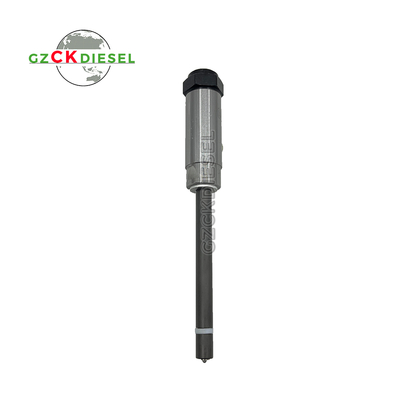 Μπεκ καυσίμου 130-1804 0R8787 7W7033 Για κινητήρα Caterpillar 3408B 3412
