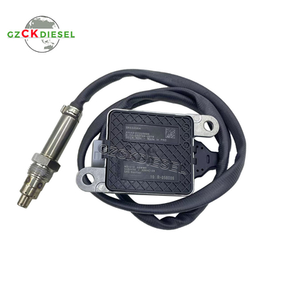 Νέος αισθητήρας οξειδίου του αζώτου NOX 5594498 A064E128 70068810