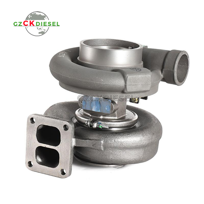 Υπερσυμπιεστής 114400-4441 114400-4440 για ZX450-3 ZX470R-3 ZX480LCK-3 ZX500LC-3 ZX650LC-3 ZX850-3 Κινητήρας