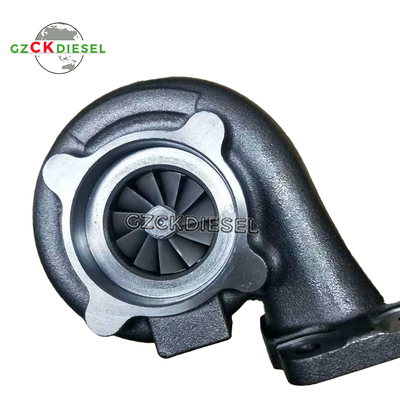 ΤΑ3120 Τουρβοσυμπιεστής Assy 466854-5001 2674A153 2674A160 311063 312725