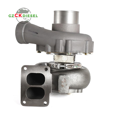 6RB1 Τουρβοσυμπιεστής 114400-3171 466569-0001 114400-3360 για EX400-5 EX450