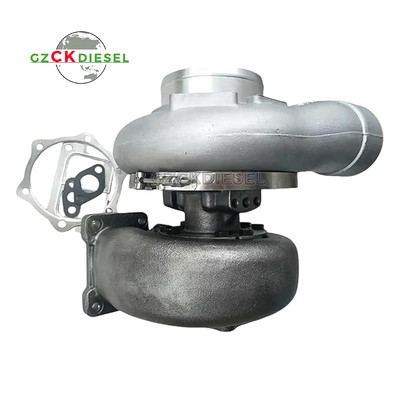 Τυροφορευτής 6505-68-5030 για PC650 KTR110 PC650 KTR110 Εκσκαφέας