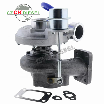 Υπερσυμπιεστής 711736-5001S 2674A200 GT25 για Per-kins 1104C-44T 1104C-E44T Engine