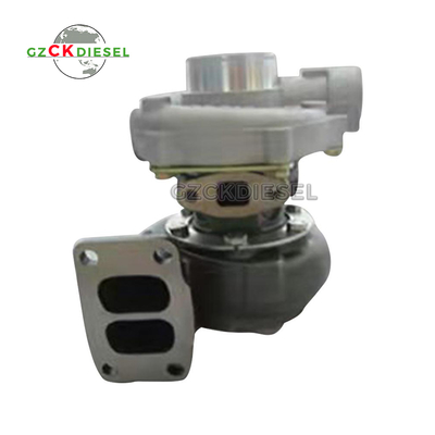 TA3103 Υπερσυμπιεστής 6207-81-8331 για 6D95L PC200-6 PC210-6 PC220-6