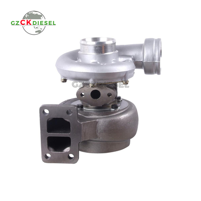 Turbo S2B Turbocharger 4253824 για κινητήρα Deutz BF6M1013E BF6M1011