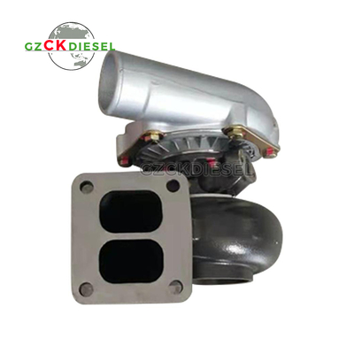 Τουρμποσυμπιεστή 6N8477 για την Caterpillar 916 953 LGP IT28B 953 3204
