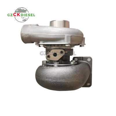 Τυροφορευτής 6205-81-8100 για εξορυκτήρα PC120-5 PC130-5 PC100-3 PC100-5