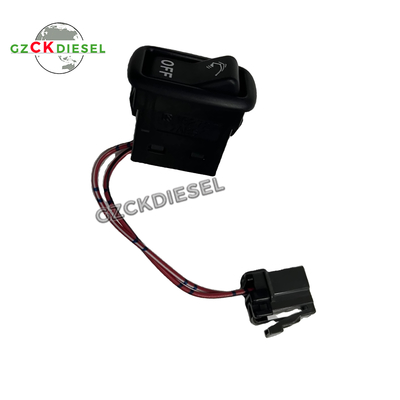 Εναλλακτικός Assy 21N-06-33291 21N0633291 για εξορυκτήρα PC800-7 PC800-8 PC1250-8