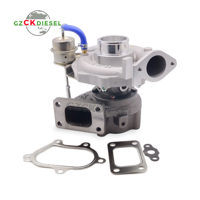 Υπερσυμπιεστής GT2259LS 761916-0003 για Εκσκαφέα SK200-8 SK210-8 Κινητήρας J05E