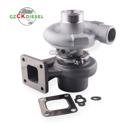 Υπερσυμπιεστής ME088256 49179-02110 για κινητήρα 6D31T HD700-5 SK200-3 SK200-5 SK07