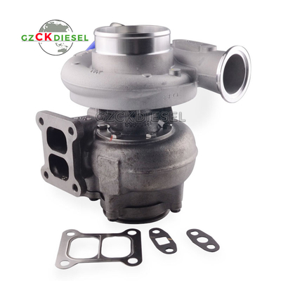 Υπερσυμπιεστής Turbo HX40W 4050205 Κατάλληλος για Κινητήρα PC300-7