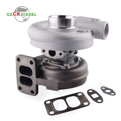 Υπερσυμπιεστής 3539679 3539678 για DH130-5 DH220-5 DX225 DB58TI