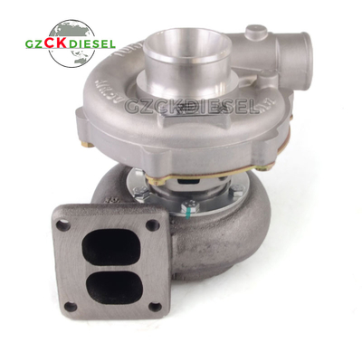 TurboCharger 24100-4640 S1760-E0200 764267-0001 για Kobelco SK350-8 Κινητήρα Hino J08E