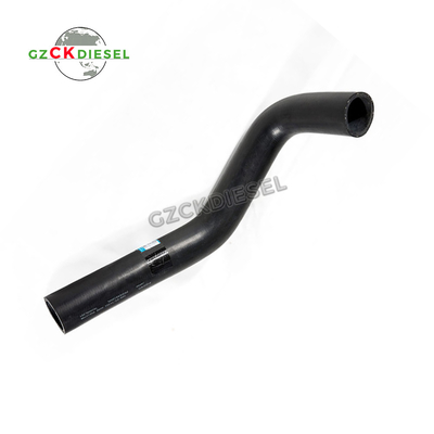 Κάτω Σωλήνας Νερού 208-03-71321 για Εκσκαφέα PC400-7 PC450-7