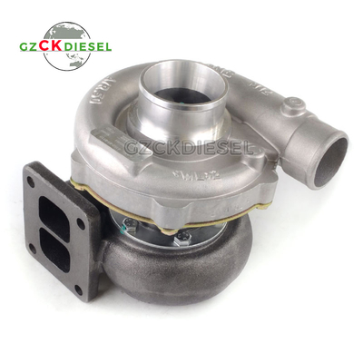 TA4532 Υπερσυμπιεστής 6152-81-8110 για Εκσκαφέα Komatsu PC300-3 PC300LC-3 PC400-1 Κινητήρας 6D125-1