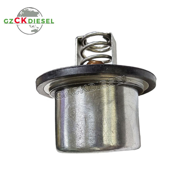 180° F Θερμοστάτη 4973373 4336659 181887 για Cummins N14 L10 ISX M11 ISM ISB Μηχανή