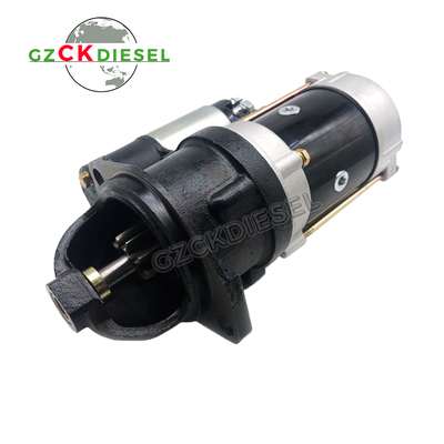 Μίζα 8970298633 για Εκσκαφέα EX90 EX120-2 EX120-3 EX100 EX100-3