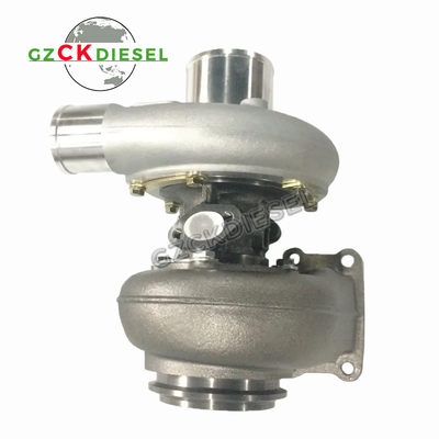 Τυροφορευτής 1006915 0R6746 για εξορυκτήρα CAT 3116 3126 325B E325B