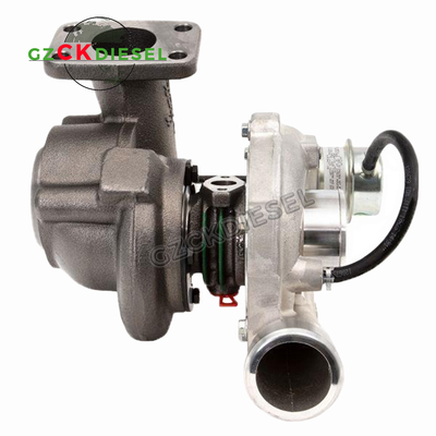 GT2556S Τουρβοσυμπιεστή 768524-0023 2674A845 για κινητήρα 1104D-44T