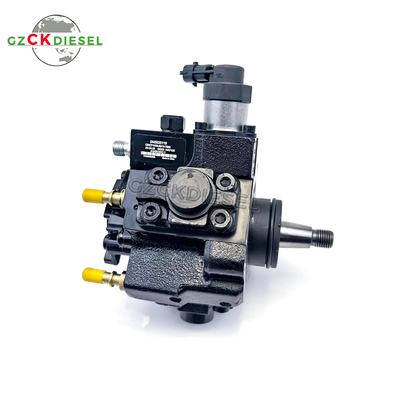 Αντλία έγχυσης καυσίμου BH3T9350AA 4990601 0445020119 0445011660 0445020255 για κινητήρα Cummins ISF 2.8L