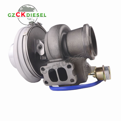 ΥΠΕΡΠΛΗΡΩΣΤΗΣ 1770440 177-0440 0R7979 για 325C E 326D 324DL C7