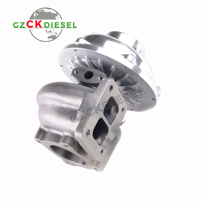 RHG6 Τουρβοσυμπιεστή 114400-3900 για 6HK1 Μηχανή 330C 370C ZX330 ZX350 Excavator