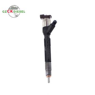 Μπεκ Common Rail 95521531 55570012 295050-0770 295050-0774 για Κινητήρα 1.6 CDTi