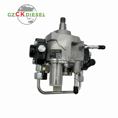 Αντλία καυσίμου HP3 294000-0354 294000-0356 22100-0L020 για κινητήρα 1KD-FTV 2KD-FTV