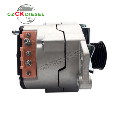 Εναλλάκτης AVE2734D2 612600090705 612600090506 για Κινητήρα WD615
