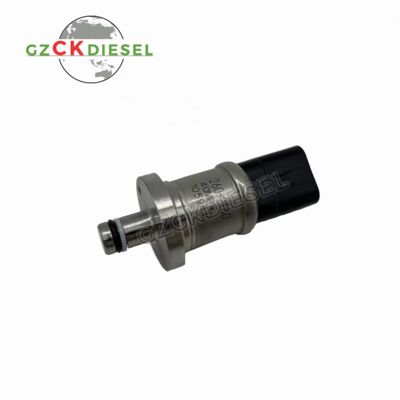 Αισθητήρας υψηλής πίεσης 260-2180 2602180 για εξορυκτήρα 311D 312D 314D 330D 336D