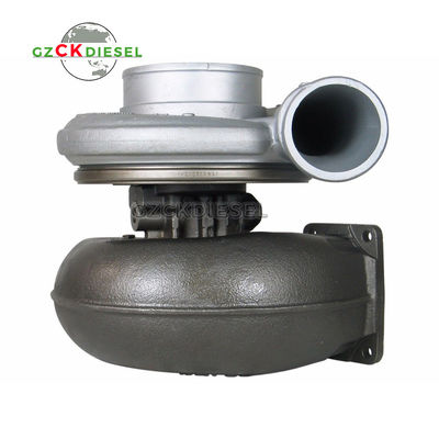 HX82 Υπερσυμπιεστής 4025254 για Κινητήρα QST30